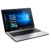 Acer Aspire V3-575G-73nq-i7-6500U-8gb-2tb